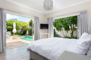 40 St Andrews Road, Claremont